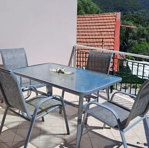 Spiros House